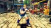 Street Fighter IV - 1